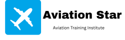 Aviation Star (1)